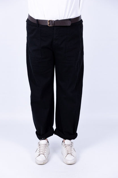 Susy Star - Pantalone ovetto