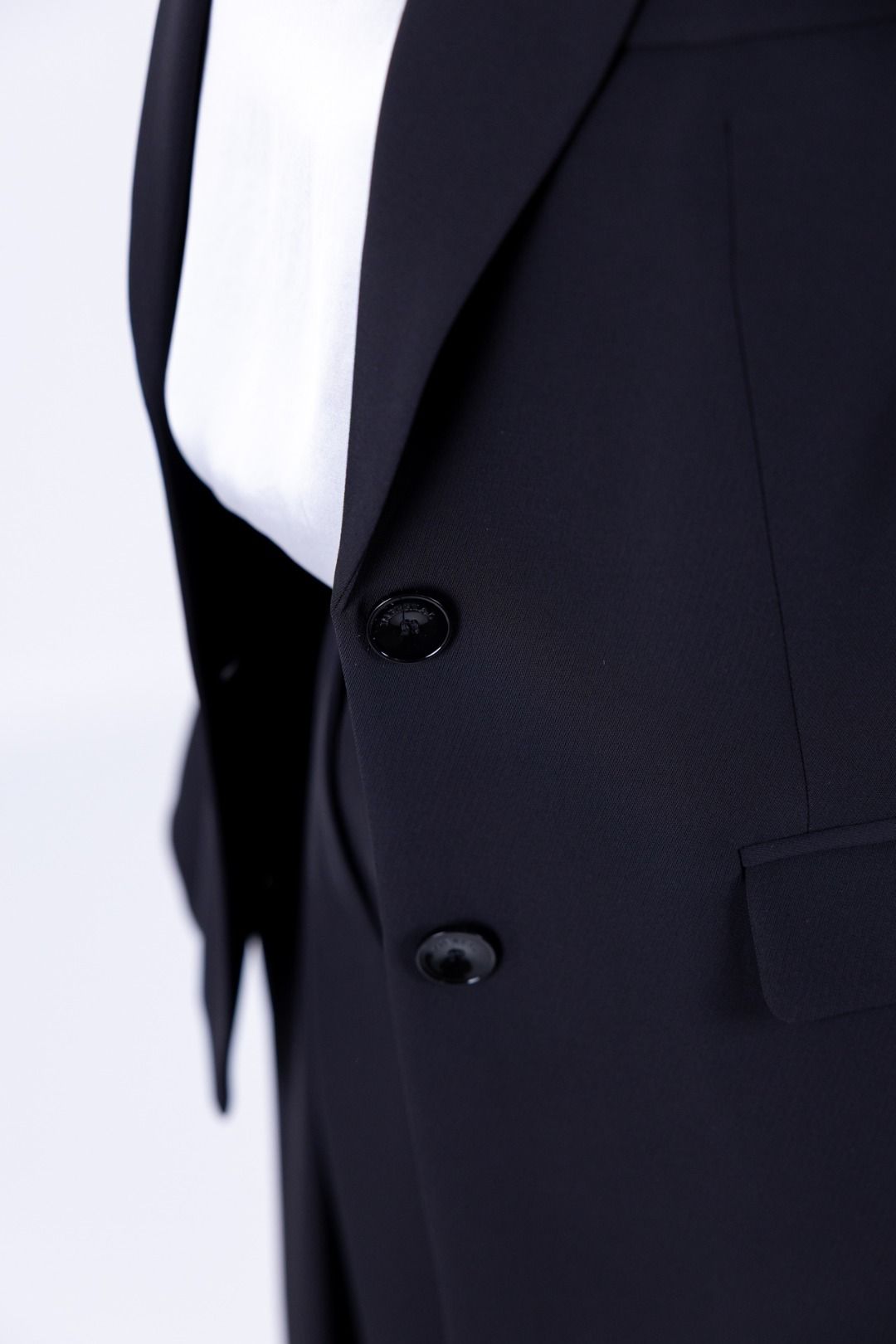 Imperial - Completo Giacca e pantalone