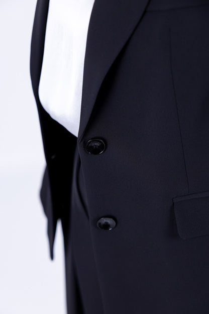 Imperial - Completo Giacca e pantalone