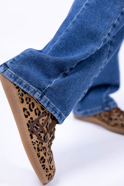 A & V Trade - Jeans new baloon