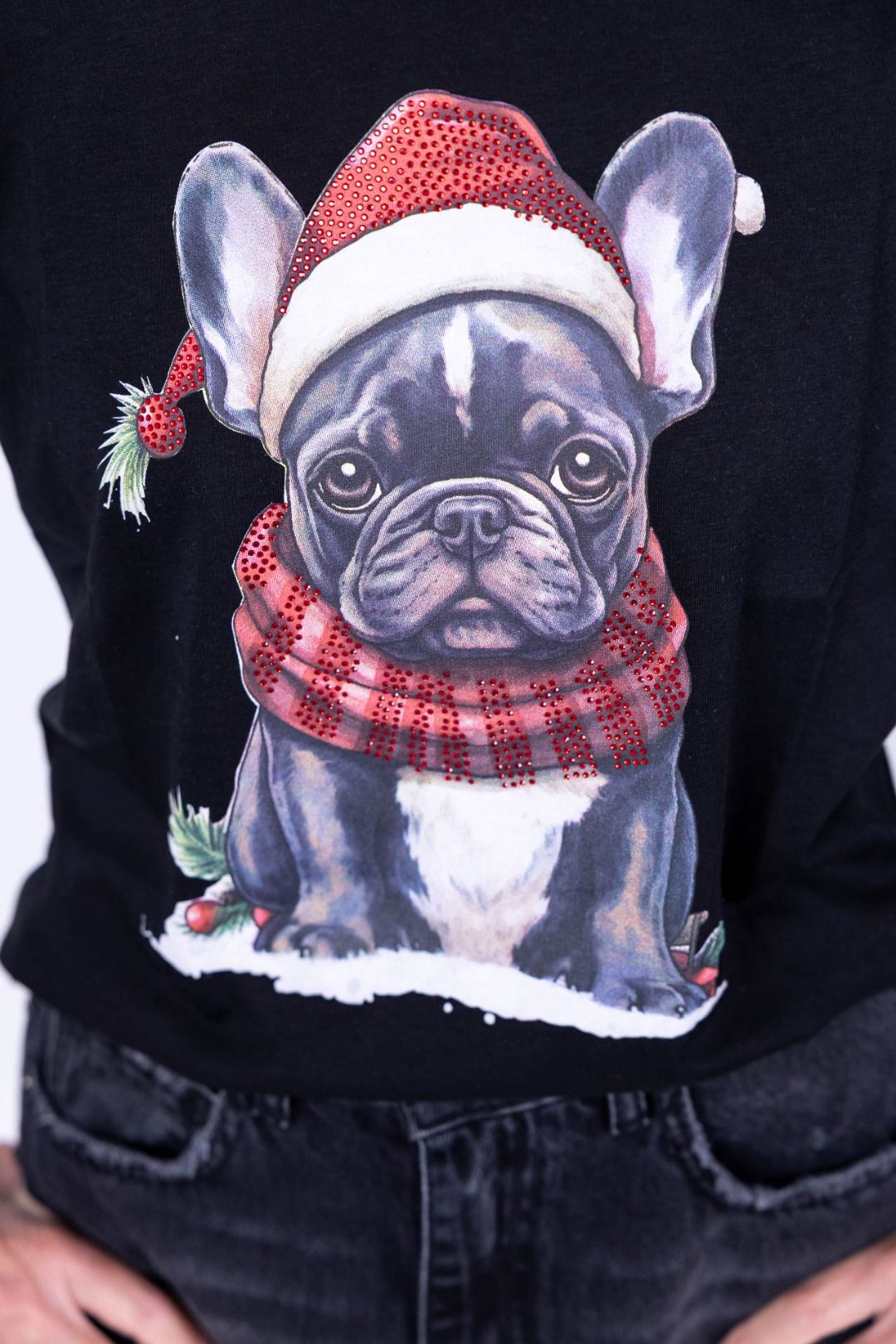 Susy Mix - T-shirt con stampa