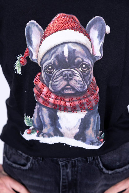 Susy Mix - T-shirt con stampa