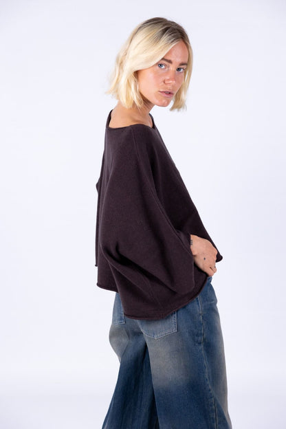 Decima Domus - Cappetta