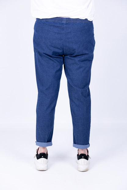 Ragno - Jeans  jogger super light C
