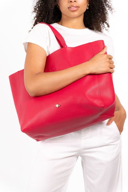 Fez - Borsa shopper