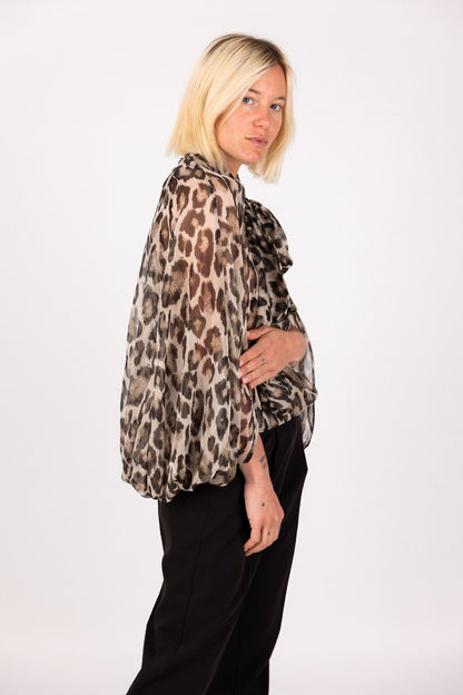 Imperial - Camicia