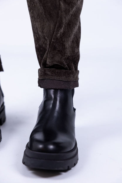 Susy Mix - Pantalone baggy