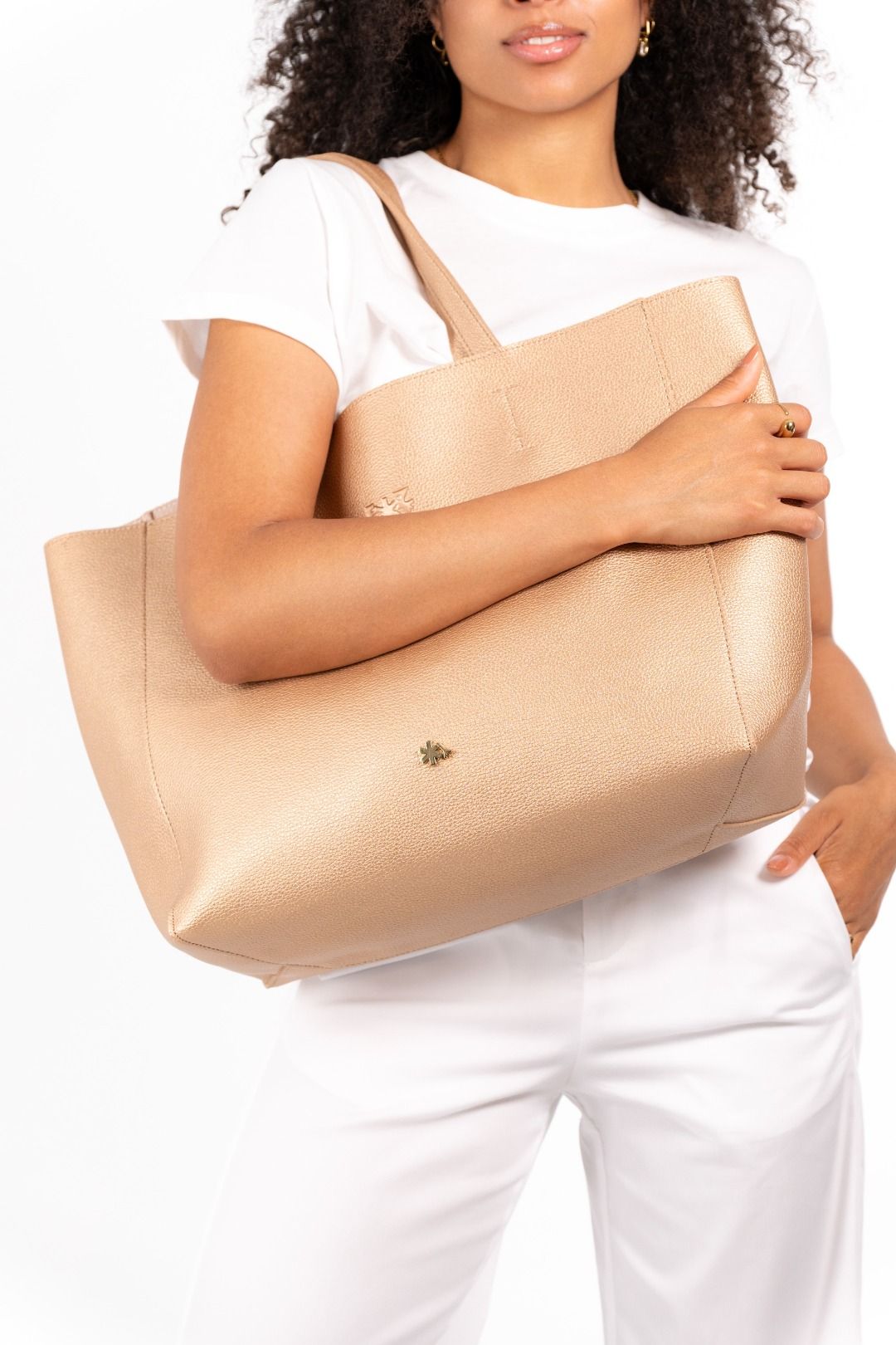 Fez - Borsa shopper