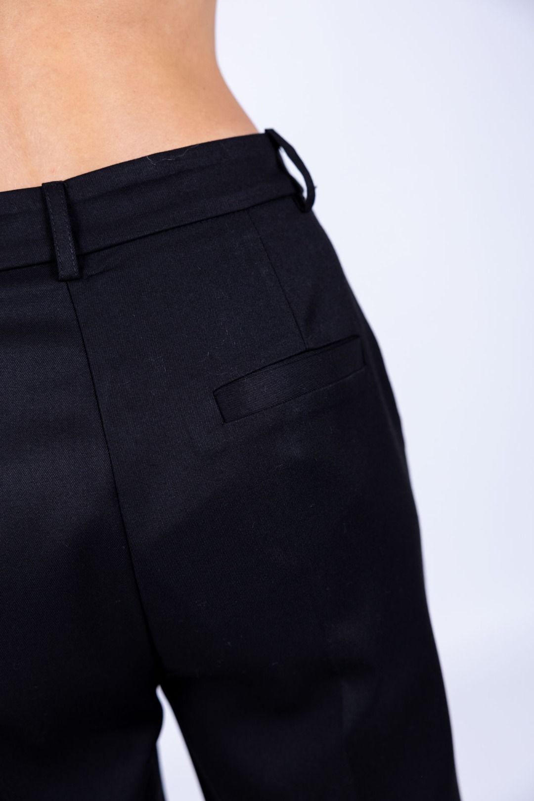 Imperial - Pantalone sigaretta