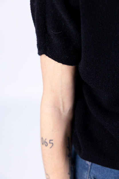 Imperial - Maglia viscosa