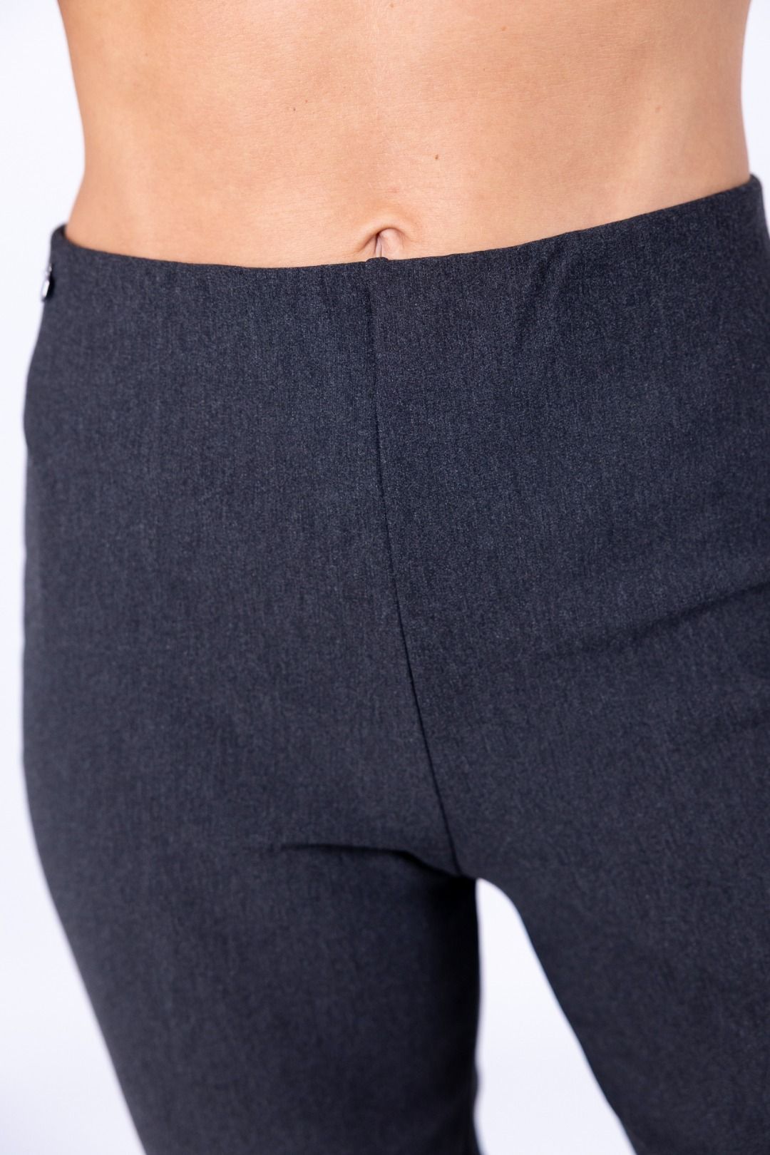 Ragno - Pantalone compact Cigarette