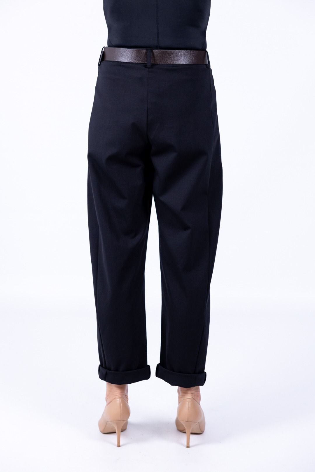 Susy Mix - Pantalone Punto Milano