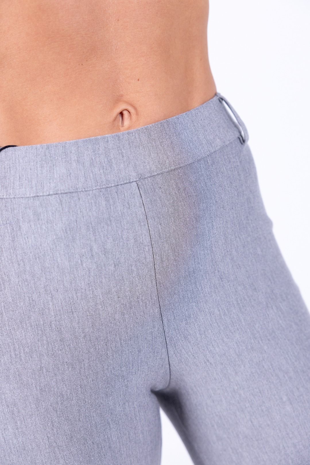 Ragno - Pantalone flare