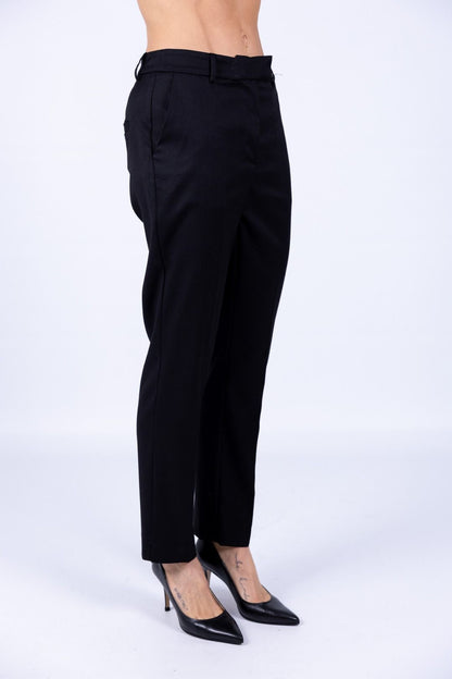 Imperial - Pantalone sigaretta