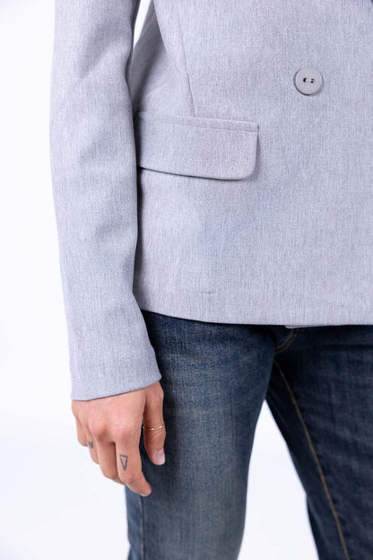 Ragno - Giacca doppio petto