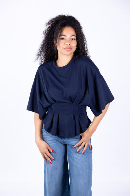 Tensione In - T-shirt