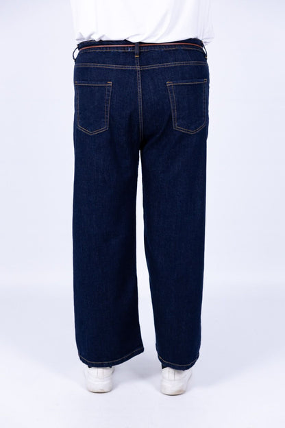 Susy Star - Jeans dritto