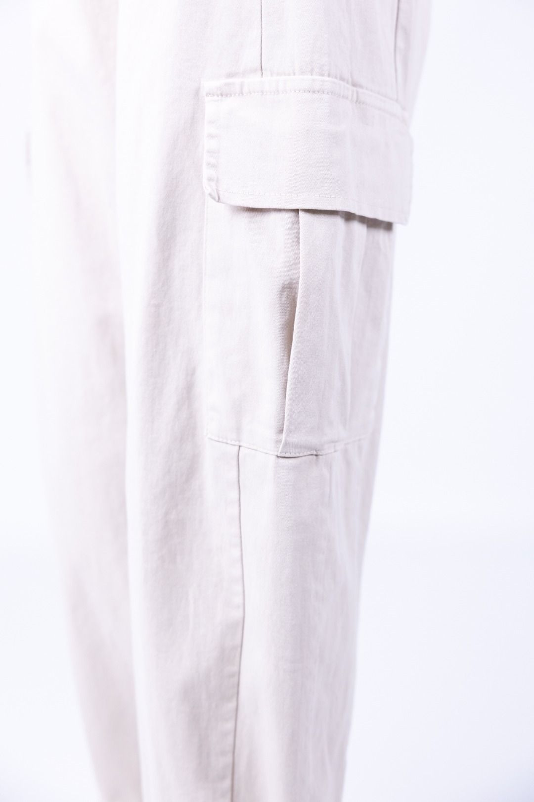 Susy Mix - Pantalone tasconi