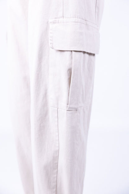 Susy Mix - Pantalone tasconi