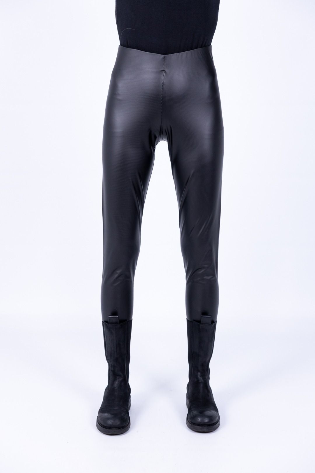 Susy Mix - Panta leggings