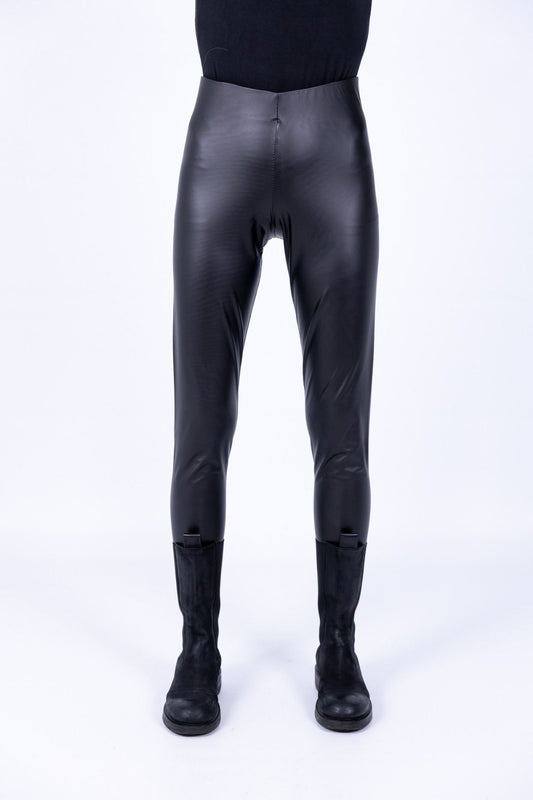 Susy Mix - Panta leggings