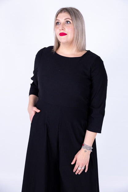 Susy Star - Tuta bengalina