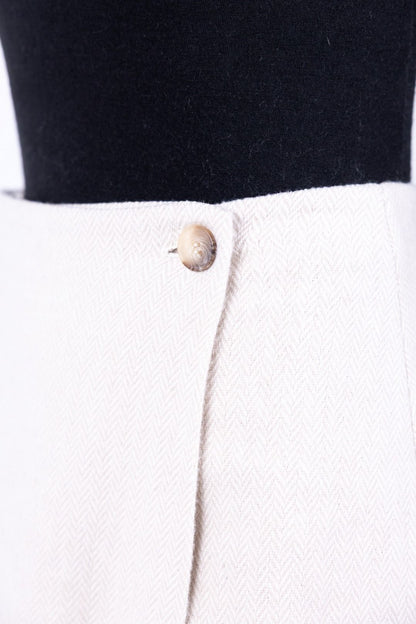 Tensione In - Gonna frange