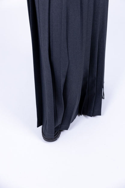 Susy Mix - Gonna lunga a pieghe