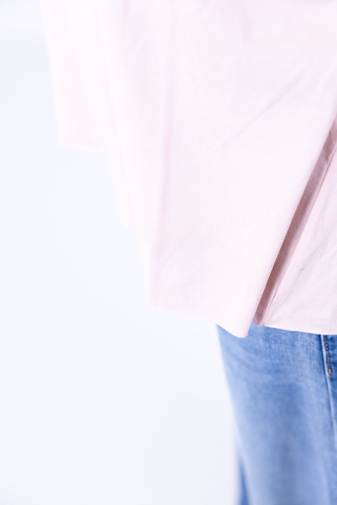 Susy Mix - Maglia Kimono