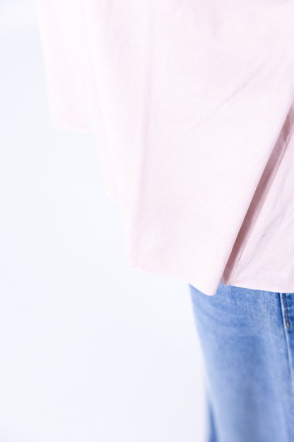Susy Mix - Maglia Kimono