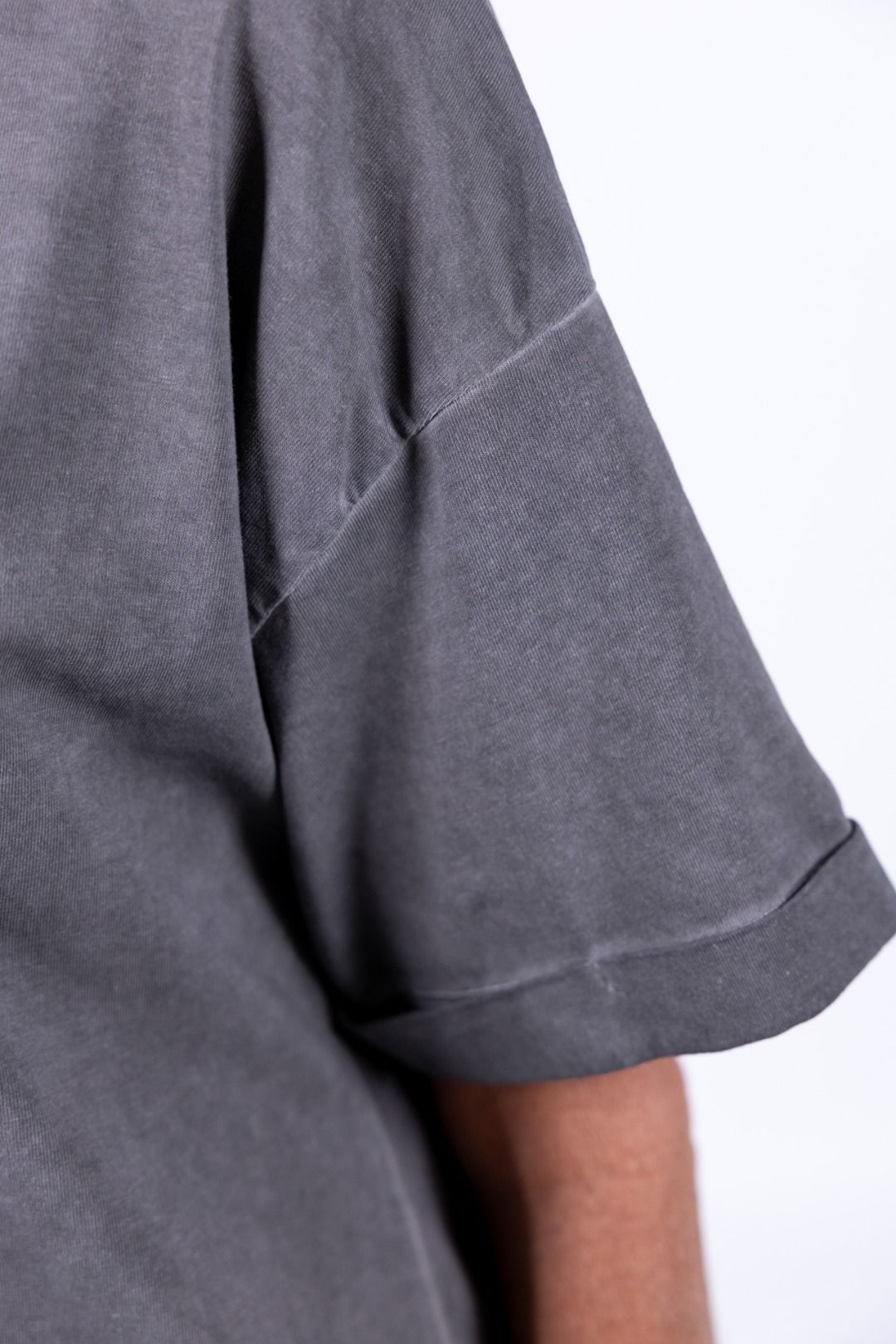 Susy Mix - T-shirt con stampa