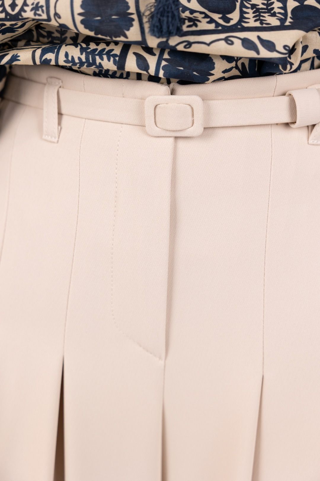 Imperial - Pantalone palazzo