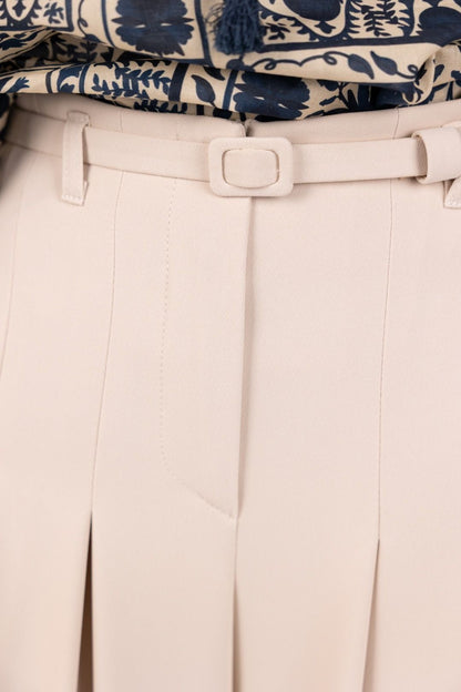 Imperial - Pantalone palazzo