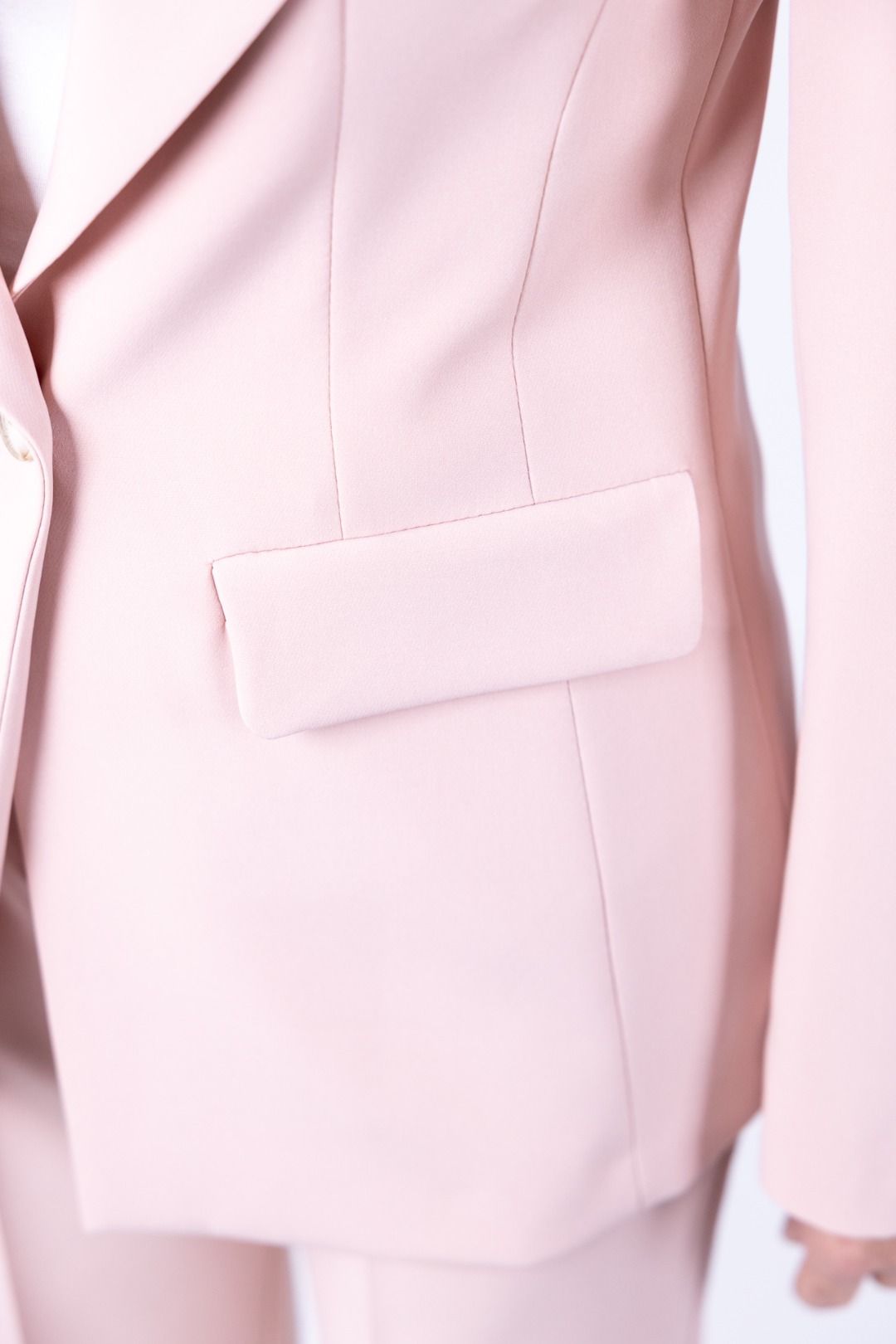 HaveOne - Completo giacca pantalone