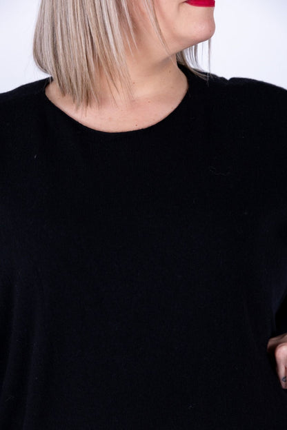 Susy Star - Maglia barca