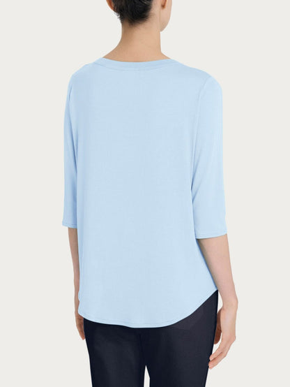 Ragno - T-shirt manica 3/4