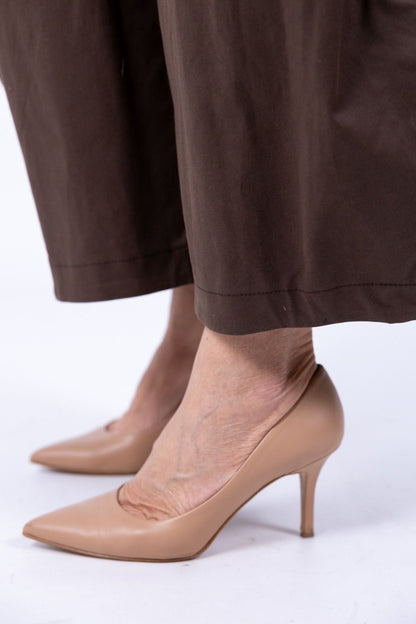 HaveOne - Pantalone Baloon