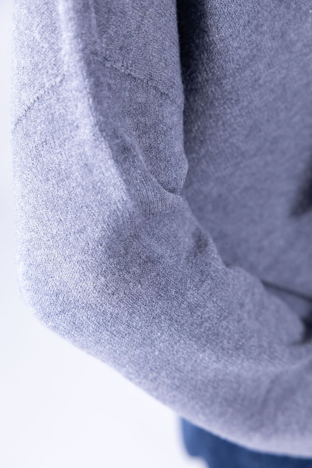 Susy Mix - Maglia scatoletta