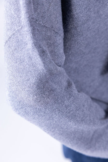 Susy Mix - Maglia scatoletta