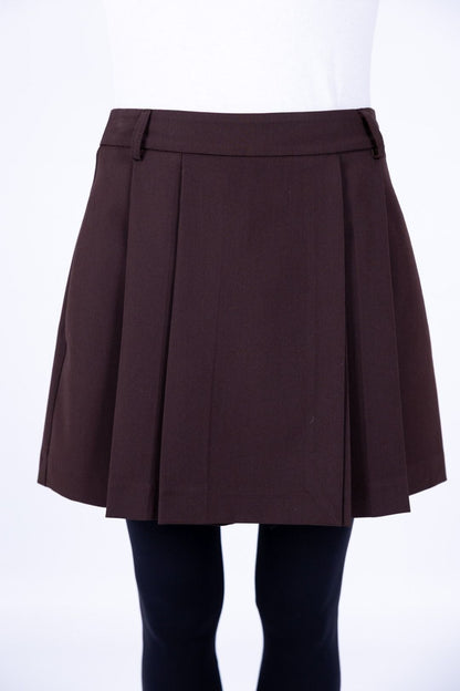 Imperial - Short bermuda