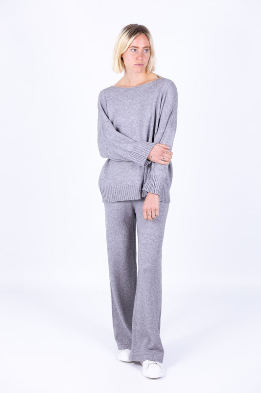 Susy Mix - Completo maglia con pantalone