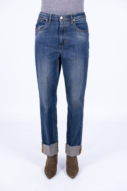 Susy Mix - Jeans regular