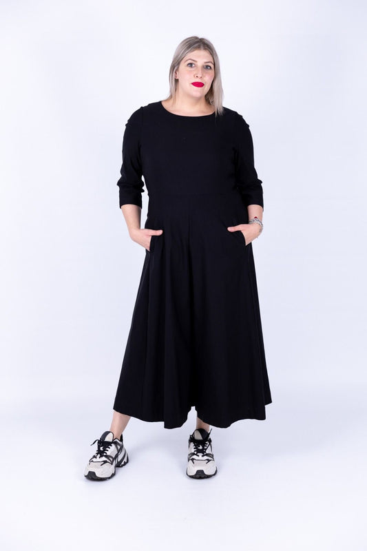 Susy Star - Tuta bengalina