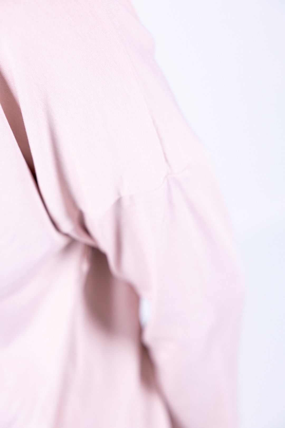 Susy Mix - Maglia Kimono