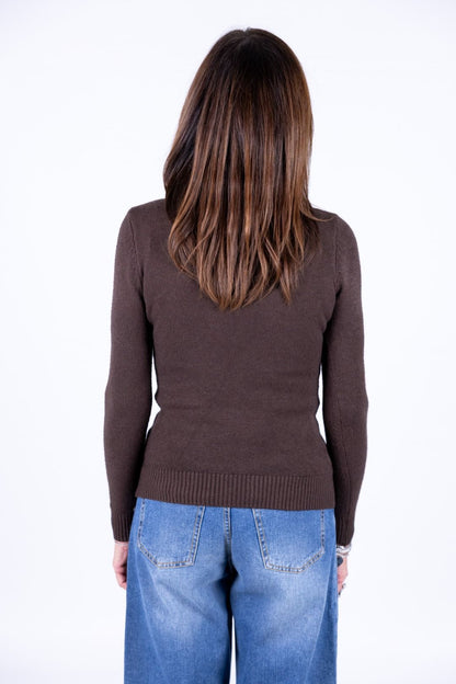 Susy Mix - Dolcevita viscosa