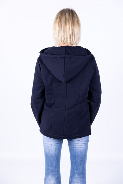 Susy Mix - Maglia viscosa
