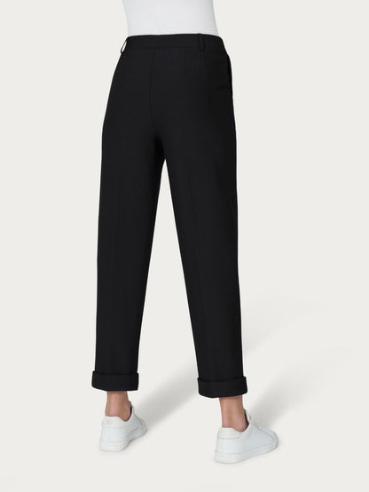 Ragno - Pantalone carrot pockets