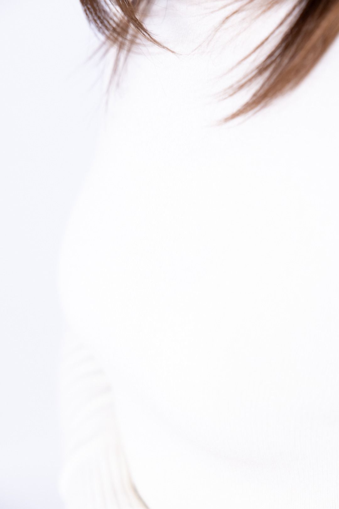 Susy Mix - Dolcevita viscosa