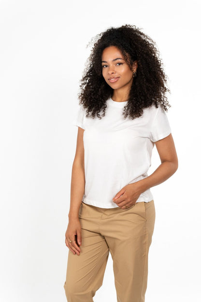Susy mix - T-shirt