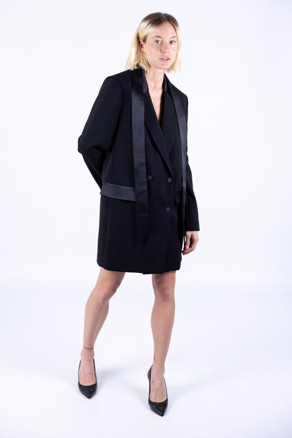 Imperial - Abito con cravatta